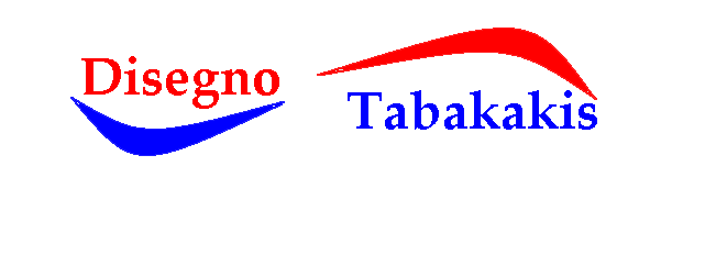 LogoTampakakis