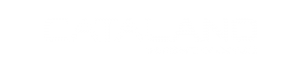 catalano logo