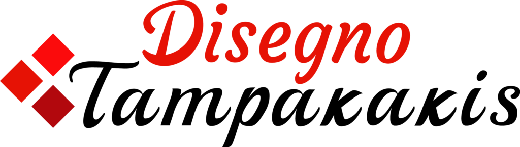 disegno logo
