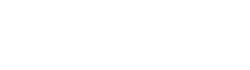 nanda tiles logo