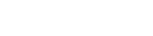 rocersa logo