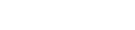 apavisa