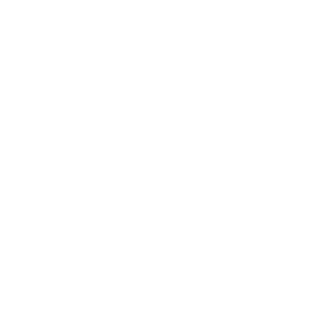 exagres