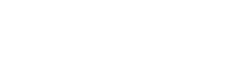 laplatera