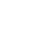 eliosceramica