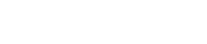 vivesceramica