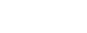 dadoceramica
