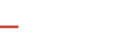 panaria