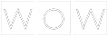 wowdesign
